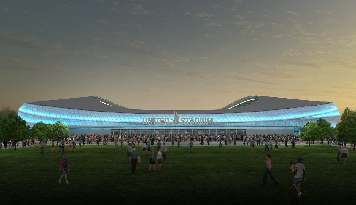 MNU-Stadium-New-2.jpg